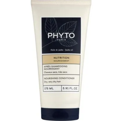 Nourishment Подхранващ балсам за коса х 175 мл ФИТО | Phyto