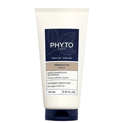 ФИТО РИПЕЪР Възстановяващ балсам за коса х 175 мл | Phyto Repair