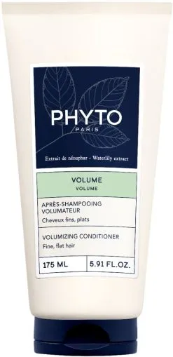 ФИТО ВОЛЮМ Балсам за обем на косата х 175 мл | Phyto Volume