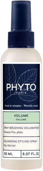 ФИТО ВОЛЮМ Спрей за обем на косата х 100 мл | Phyto Volume