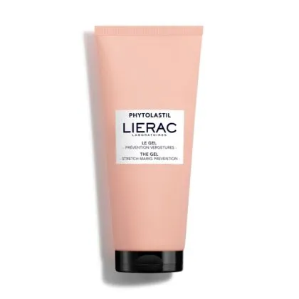 ЛИЕРАК ФИТОЛАСТИЛ Гел против стрии х 200 мл | LIERAC PHYTOLASTIL