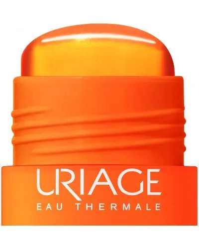 БАРИЕСЪН Невидим слънцезащитен стик SPF50+ 18 гр ЮРИАЖ | URIAGE Bariesun