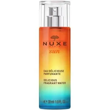 НУКС СЪН Изтънчена парфюмна вода х 30 мл | NUXE Sun