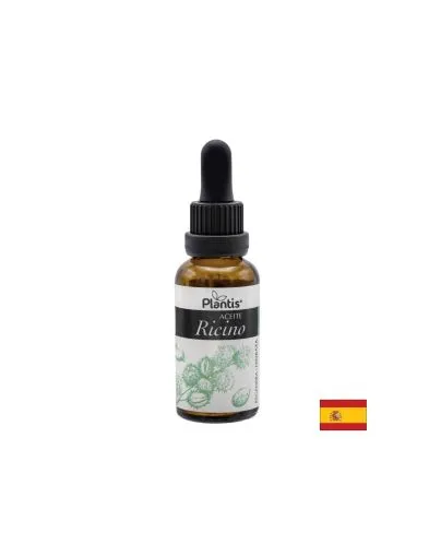 Рициново масло х 30 мл Artesania Artesania Agricola | Castror Oil