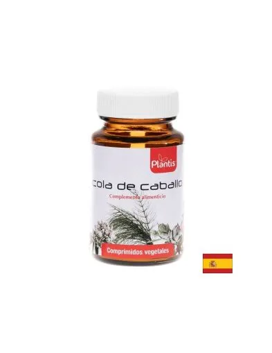 Полски хвощ 290 мг х 50 таблетки Artesania Agricola