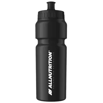 Бултилка за вода х 750 мл Allnutrition | Water Bottle