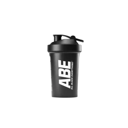 Шейкър х 400 мл Applied Nutrition | ABE Shaker
