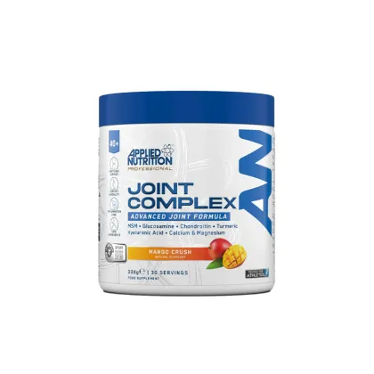 Комплекс за здрави стави на прах 300 гр Applied Nutrition | Joint Complex