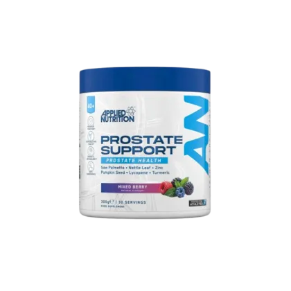 Формула за простатата на прах 300 гр Applied Nutrition | Prostate Support