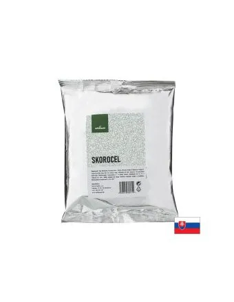 Теснолист живовляк насипен чай х 50 гр NEF DE SANTE | Plantain tea