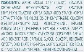 DUCRAY Melascreen UV крем против пигментни петна SPF50+ 50 мл | Pierre Fabre