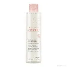 Авен мицеларна почистваща вода х 200 мл | Avene