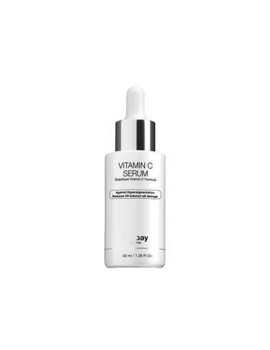 Серум за лице с витамин Ц х 40 мл Vitabay | Vitamin C serum