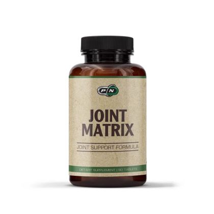 Комплекс за здрави стави х 90 таблетки Pure Nutrition | Joint Matrix