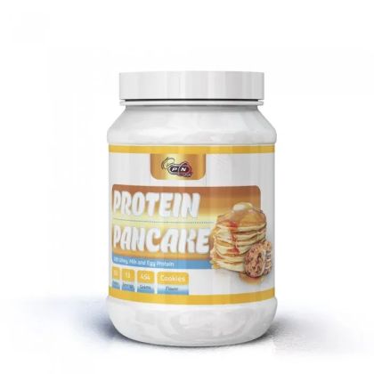 Микс за протеинови палачинки 454 гр Pure Nutrition | Protein Pancake