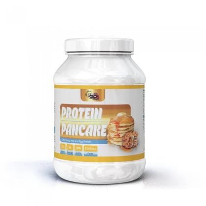 Микс за протеинови палачинки 908 гр Pure Nutrition | Protein Pancake