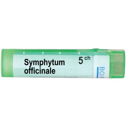 Симфитум официналие 5 CH Boiron | SYMPHYTUM OFFICINALE