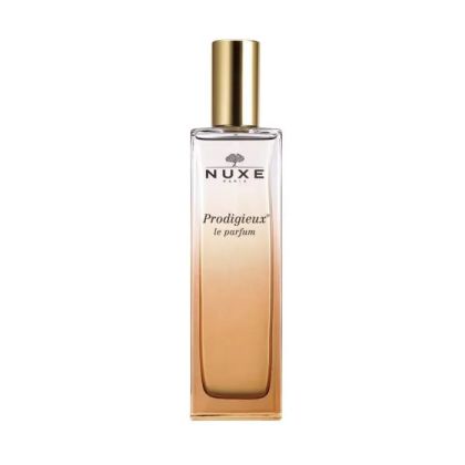 Нукс ПРОДИЖО Парфюм х 30 мл | NUXE Prodigieux Le Parfum