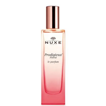 Нукс ПРОДИЖО Парфюм с НЕРОЛИ х 50 мл | NUXE Prodigieux Le Parfum Neroli