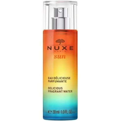НУКС СЪН Изтънчена парфюмна вода х 30 мл | NUXE Sun