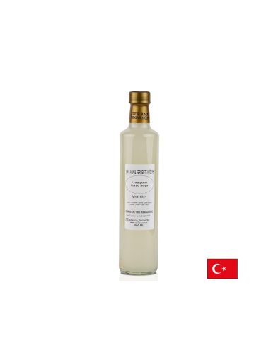 Пробиотичен сок от кисело зеле х 500 мл SIFA ANA | Fermented cabbage juice