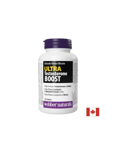 Сминдух 300 мг + Мака 125 мг + Ашваганда х 45 таблетки Webber Naturals | Fenugreek, Maca & Ashwagandha