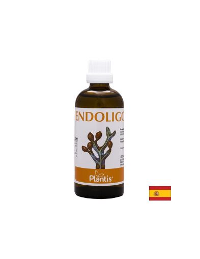 Капки при хормонален баланс х 100 мл Artesania Agricola | Endoligo