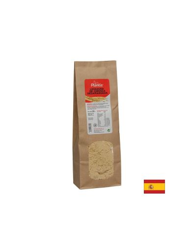 Бирена мая на люспи х 200 гр Artesania Agricola | Brewer's Yeast