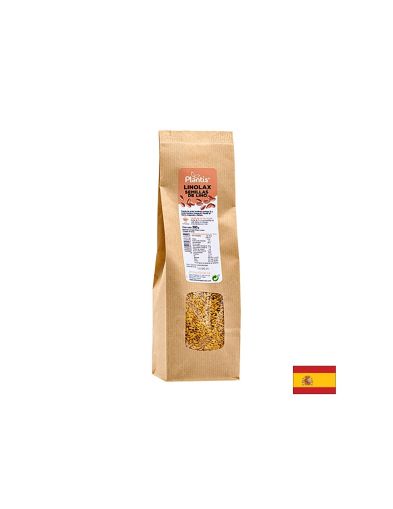 Ленено семе х 300 гр Artesania Agricola | Flax seed