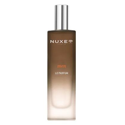 Нукс МЕН БУУСТ Парфюм за мъже х 50 мл | Nuxe Men Boost 3