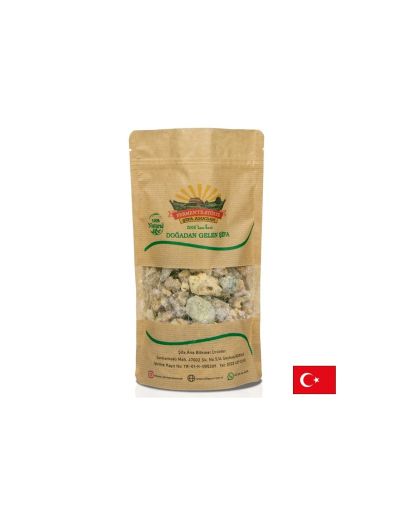 Смола от кедър и смърч х 250 гр SIFA ANA