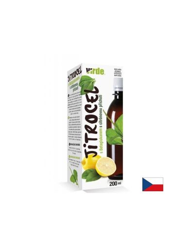 Сироп от теснолист живовляк + мащерка и рейши х 200 мл Virde