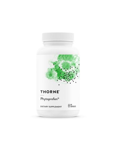 Формула за стави х 60 капсули Thorne | Phytoprofen®