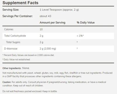 Хлорофил течен х 473 мл с вкус мента Now Foods | Chlorophyll