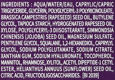 Биодерма ЦИКАБИО Възстановяващ крем + 40 мл | Bioderma Cicabio