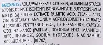 Биодерма АТОДЕРМ Крем за ръце и нокти 50 мл | Bioderma Atoderm