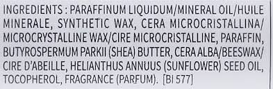 Биодерма АТОДЕРМ Стик за устни 2 х 4 гр ПРОМО | Bioderma Atoderm