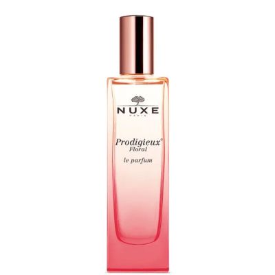 Нукс ПРОДИЖО Флорален парфюм х 50 мл | NUXE Prodigieux Le Parfum Florale