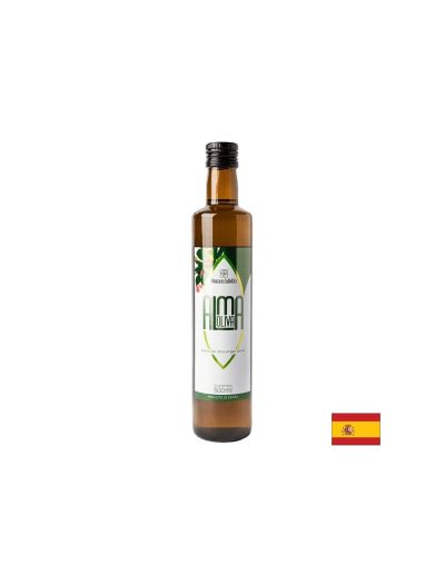 Екстра върджин зехтин х 500 мл Almazaras de la Subbética | Alma Oliva