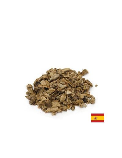 Дяволски нокът корен, насипен БИО х 100 гр HERBES DEL MOLI