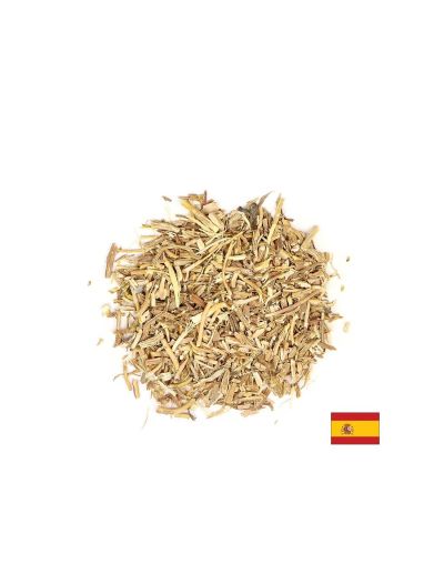 Сарсапарила корен насипен, БИО х 1 кг HERBES DEL MOLI