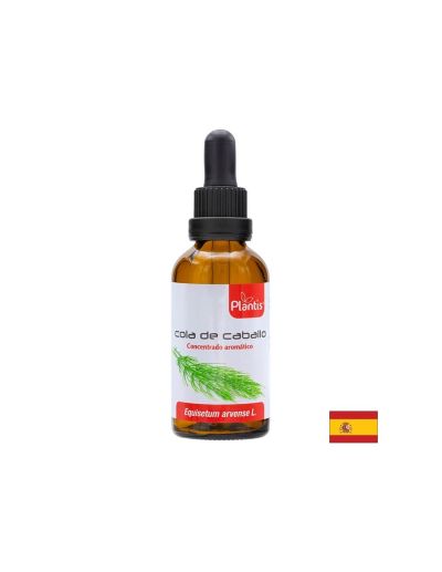 Полски хвощ тинктура х 50 мл Artesania Agricola