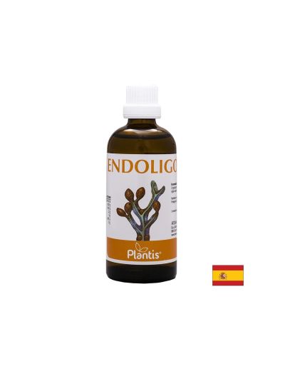 Капки при хормонален баланс х 100 мл Artesania Agricola | Endoligo