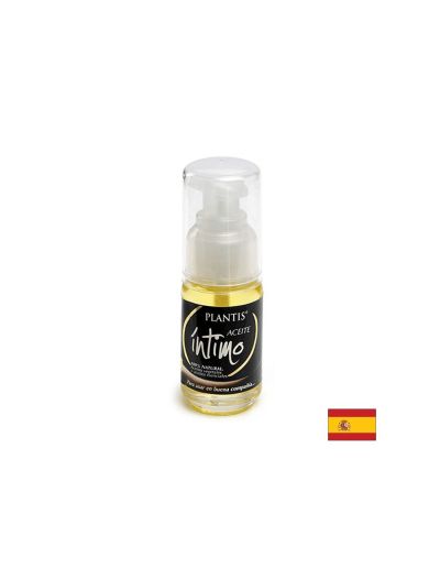 Масло против вагинална сухота х 30 мл Artesania Agricola