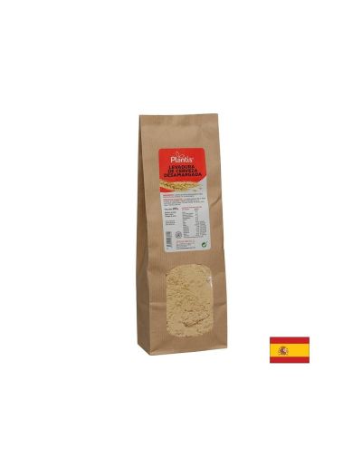 Бирена мая на люспи х 200 гр Artesania Agricola | Brewer's Yeast