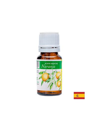 ПОРТОКАЛ Етерично масло х 10 мл Artesania Agricola | Orange essential oil