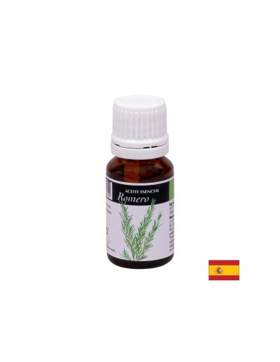 РОЗМАРИН Етерично масло х 10 мл Artesania Agricola | Rosemary essential oil