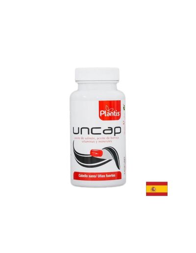 Витамини, минерали + омега 3 + омега 6 за коса и кожа х 45 капсули Artesania Agricola