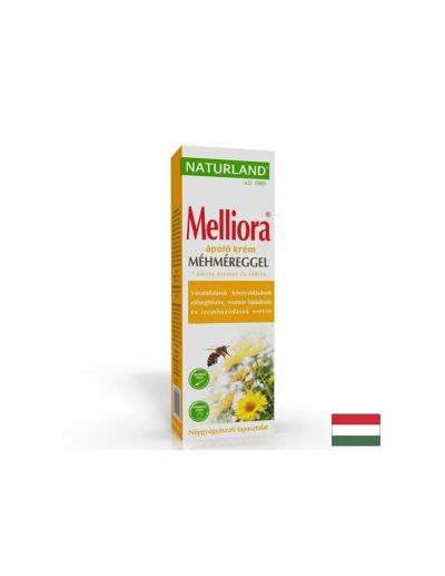 Масажен крем с пчелна отрова, арника и камфор за стави, сухожилия и мускули х 60 гр NATURLAND