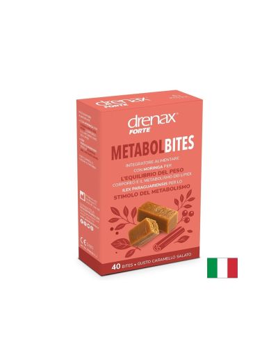 Моринга 200 мг + Мате 150 мг и Хром 80 мкг за метаболизъм х 40 дъвчащи блокчета Paladin Pharma